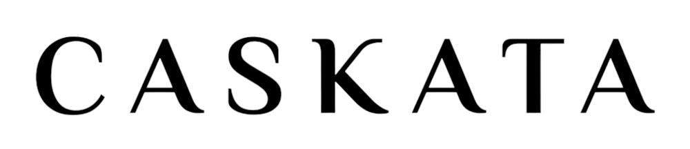 In Partnership with caskata.com