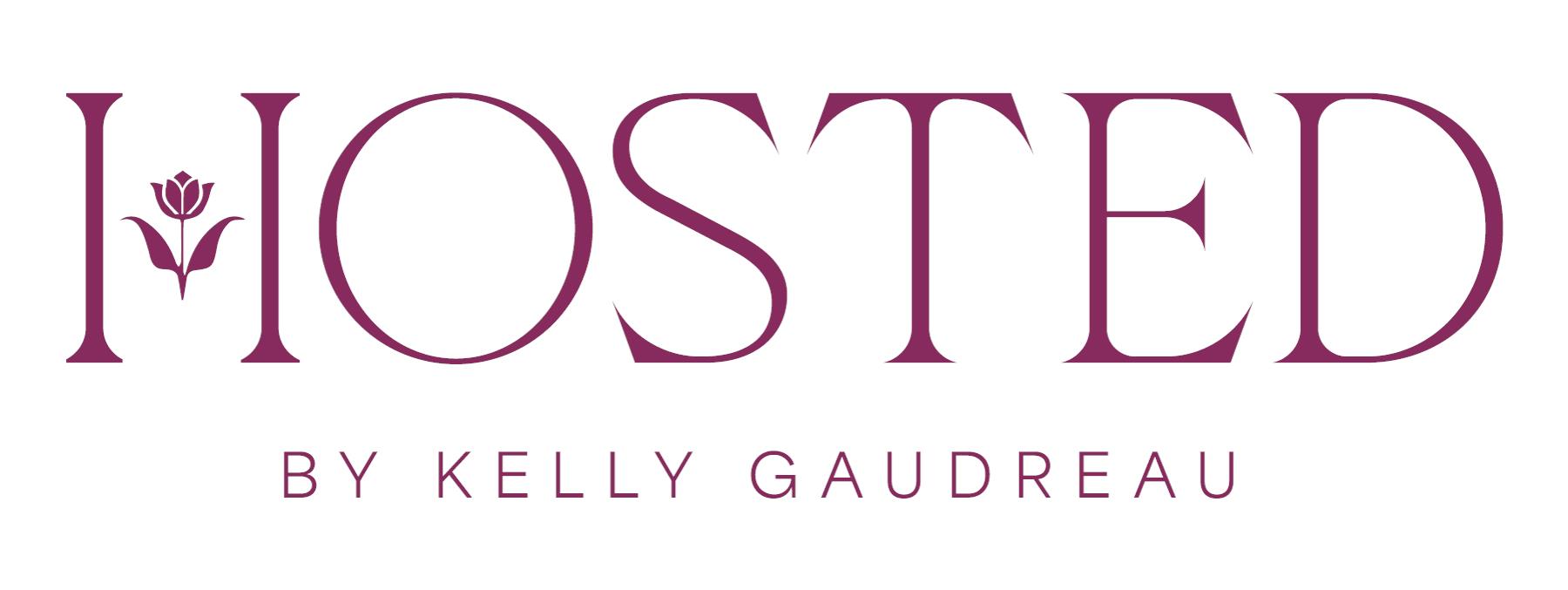 In Partnership with hostedbykg.com