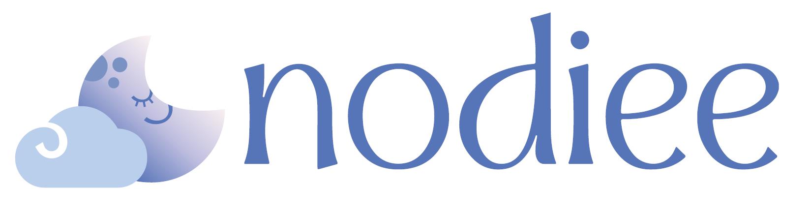 In Partnership with nodiee.com