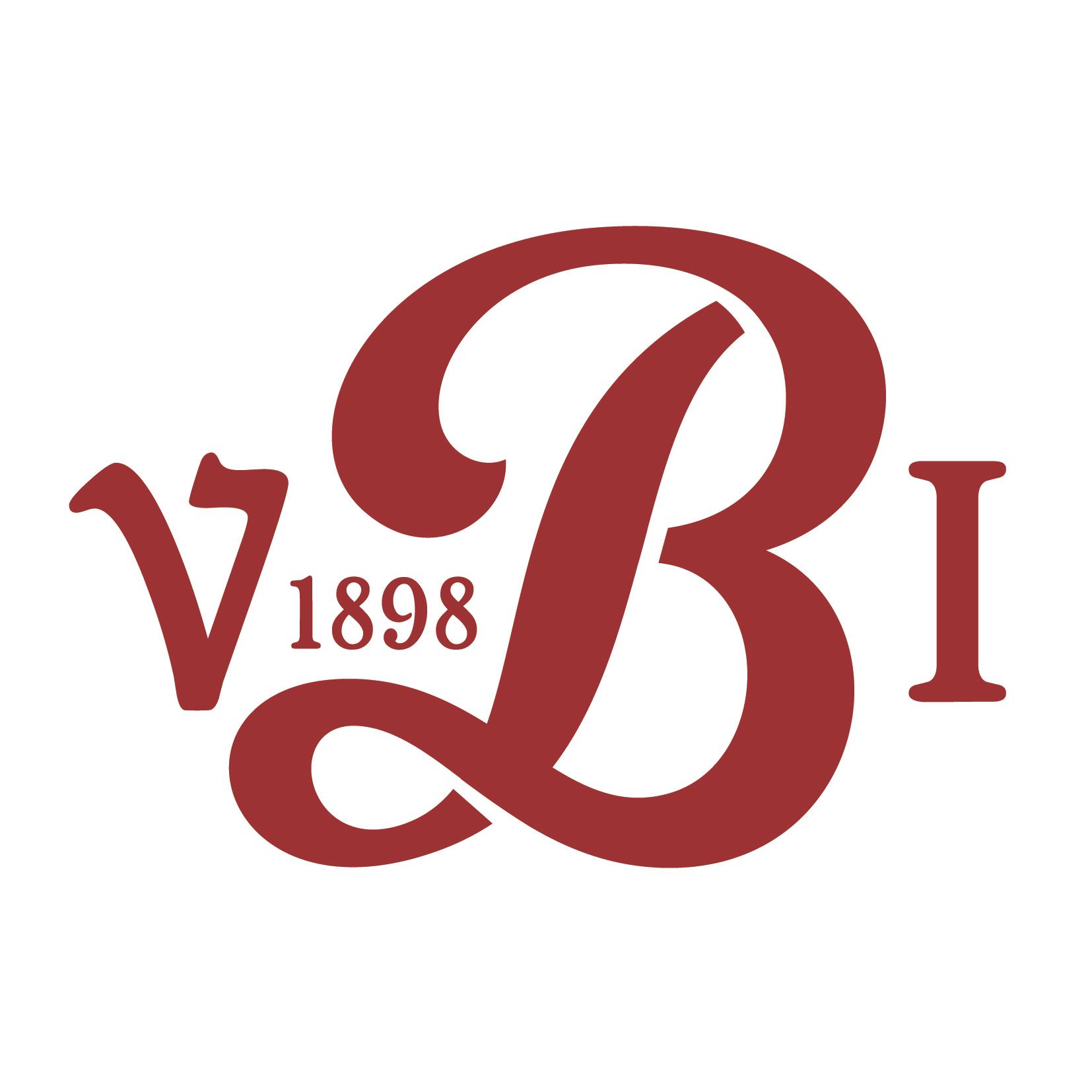 In Partnership with theberkelworld.com