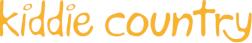 In Partnership with kiddiecountry.com.au