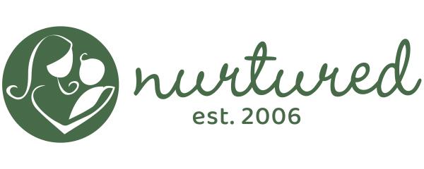 In Partnership with nurtured.ca