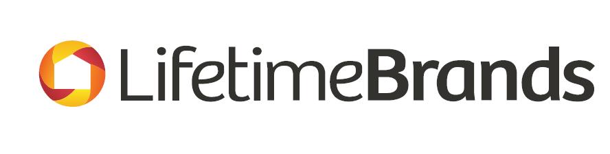 In Partnership with ritual-sandbox-momsls.myshopify.com