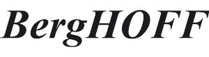 In Partnership with shopberghoff.com