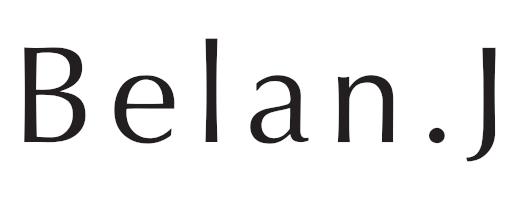 In Partnership with belan-j.com