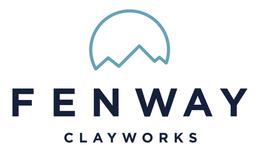 In Partnership with fenwayclayworks.com