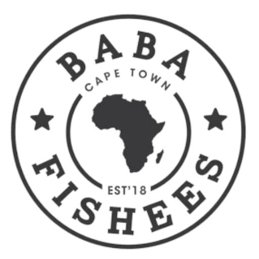 In Partnership with babafishees.com