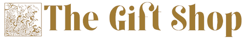 In Partnership with the-gift-shop-31355.myshopify.com