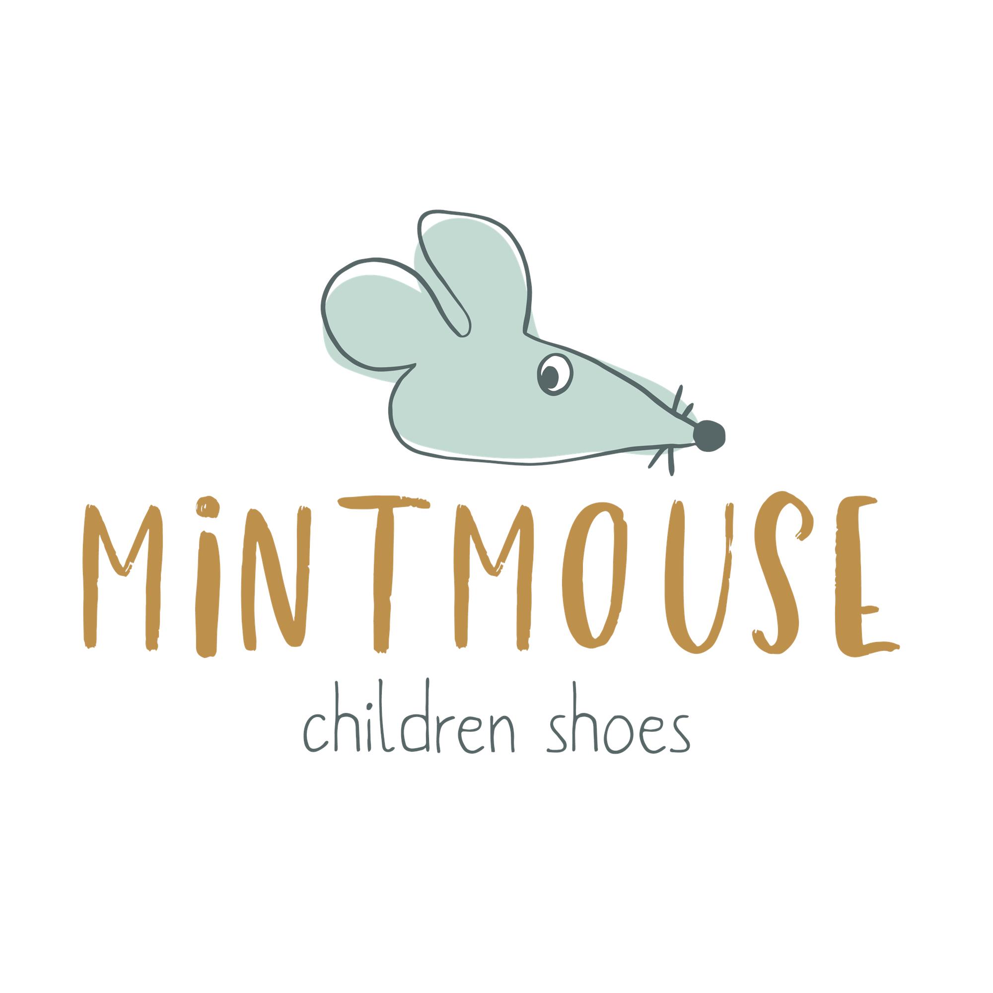 In Partnership with mintmouse.lu