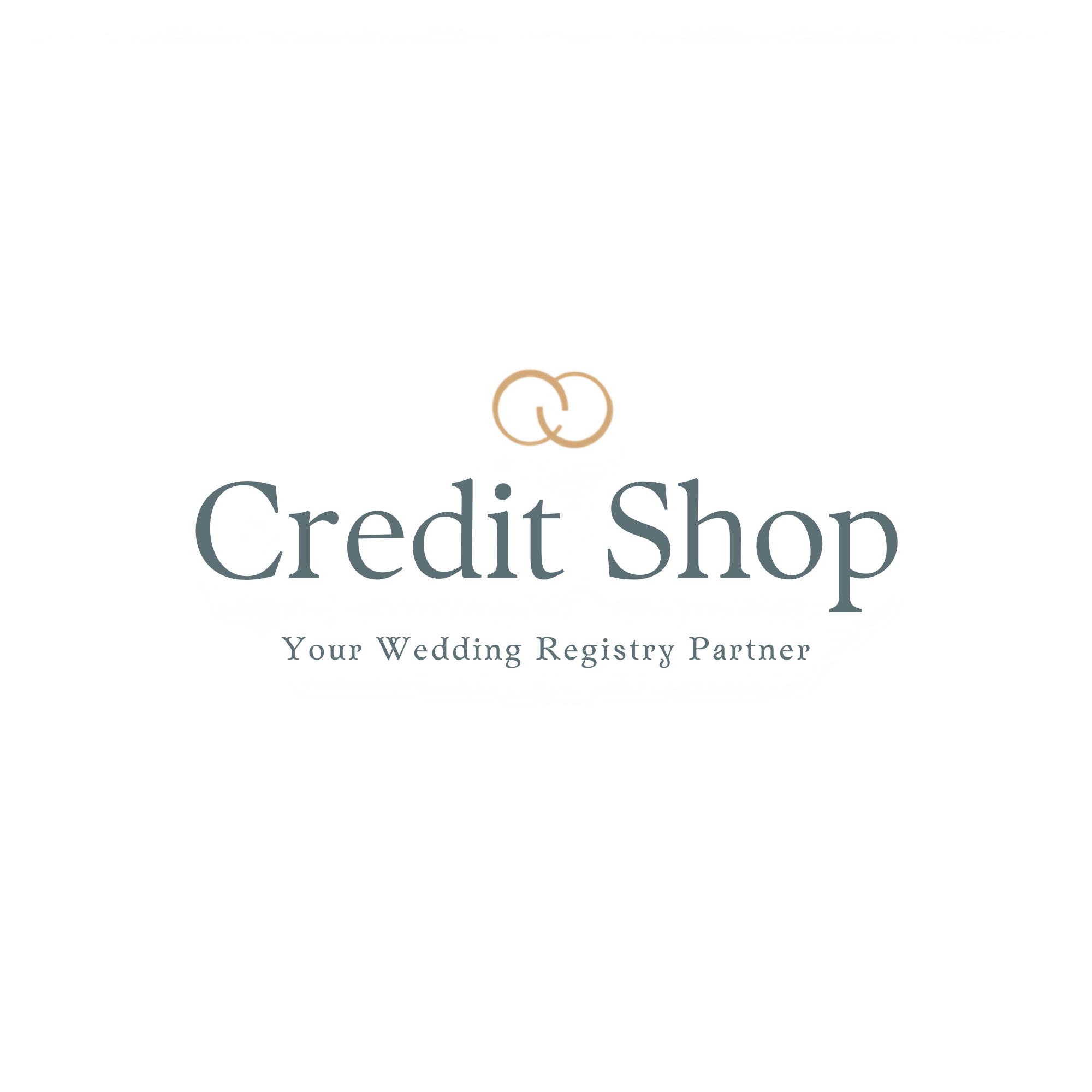 In Partnership with live-store-credit.myshopify.com