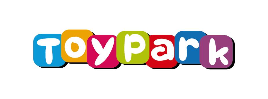 In Partnership with toypark.com.au