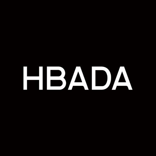 In Partnership with hbada.com