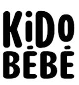 In Partnership with kidobebe.com
