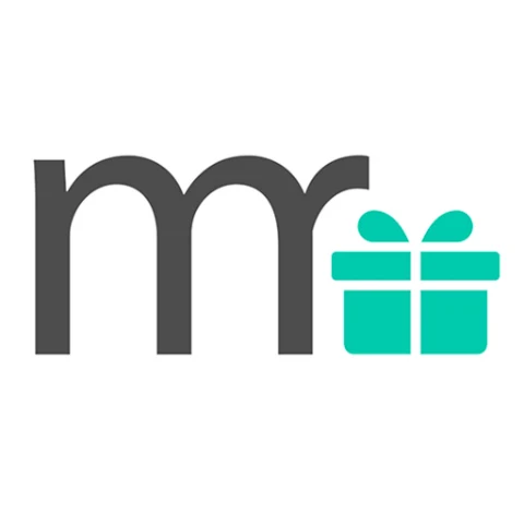 In Partnership with myreg-test-live-16.myshopify.com