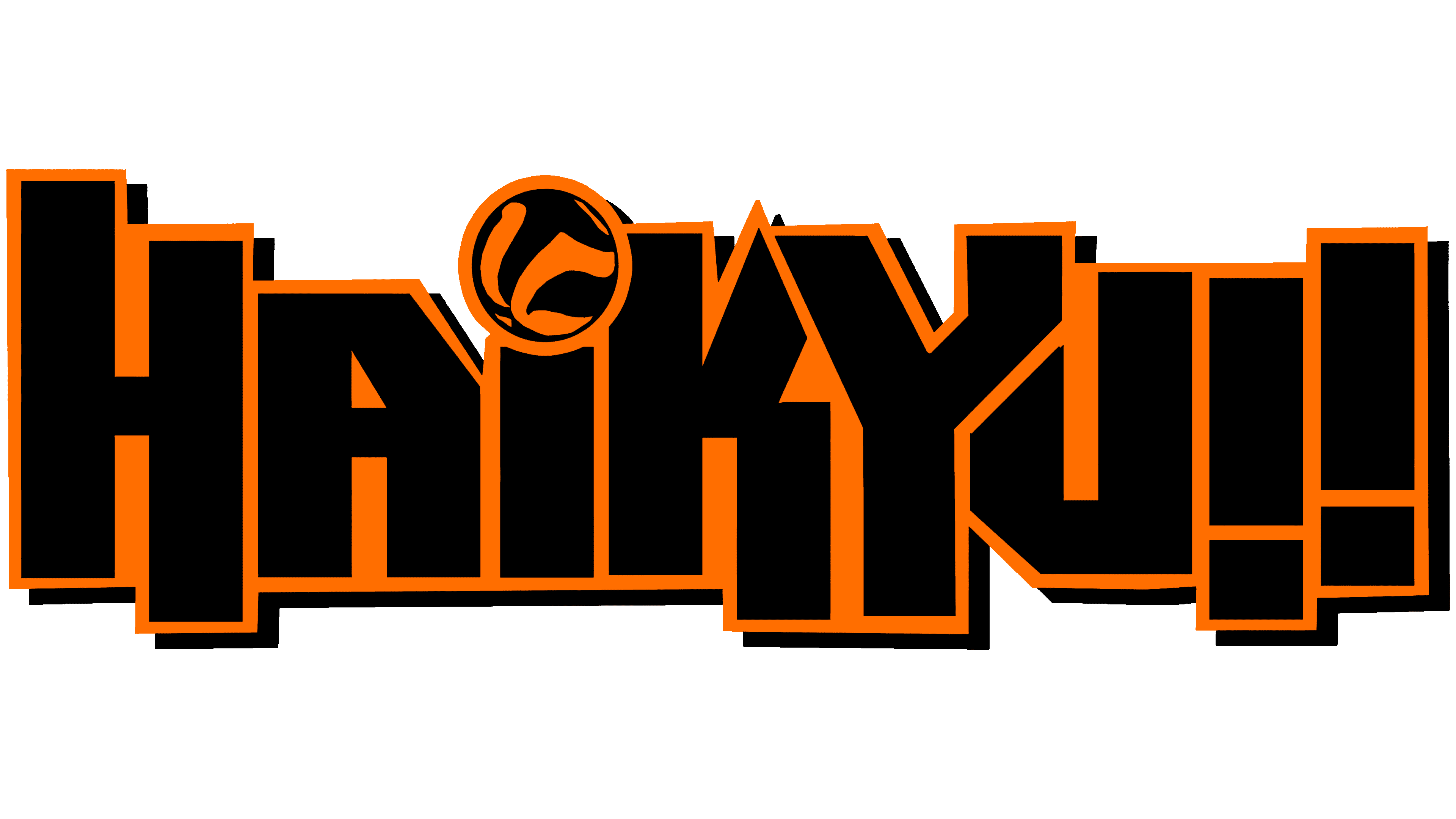 In Partnership with mrlivenikunj3.myshopify.com