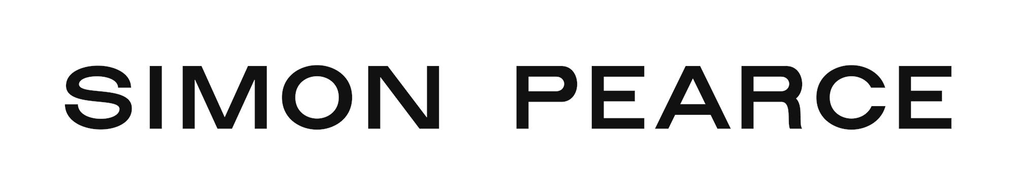 In Partnership with simonpearce.com