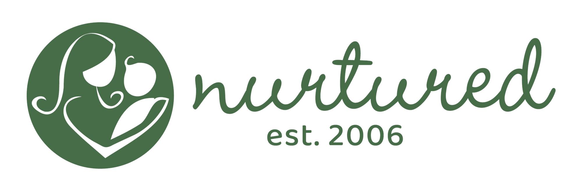 In Partnership with nurtured.ca