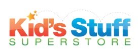In Partnership with echildstore.com