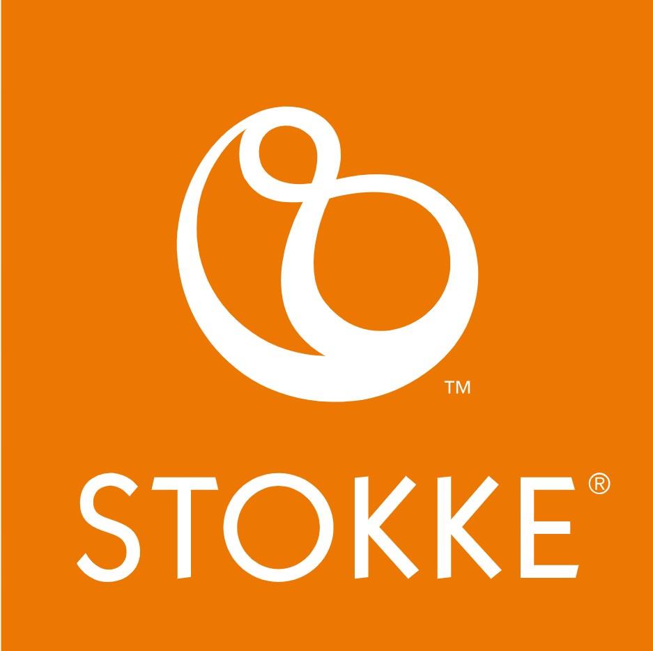 In Partnership with stokke.com
