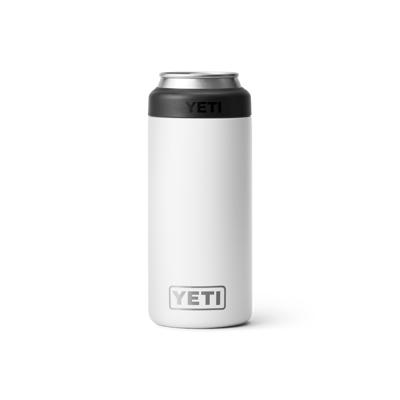 YETI Colster Slim Can Insulator