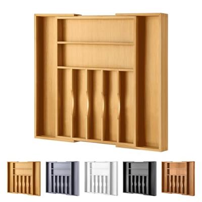 Amazon.com