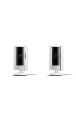 Amazon.com