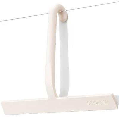Amazon.com