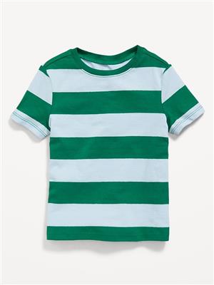 Unisex Short-Sleeve T-Shirt for Toddler | Old Navy