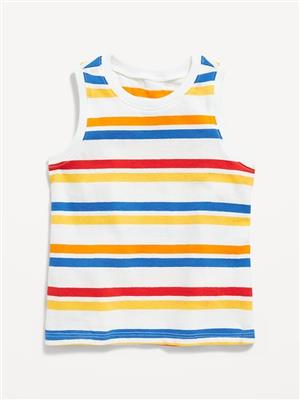 Tank Top for Toddler Boys | Old Navy