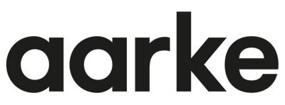 Aarke Coffee Maker - Electric Drip Filter Coffee Brewer