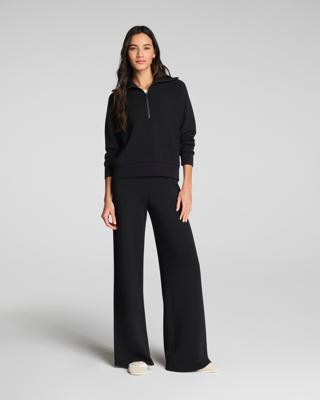 Wide Leg Pant – Limited Colors, Airy Style | SPANX