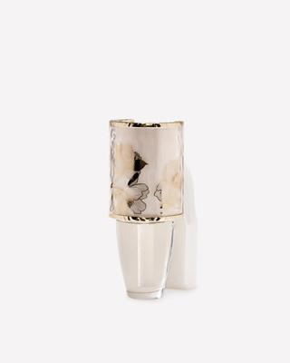Floral Scent Control&trade; Nightlight Wallflowers Fragrance Plug