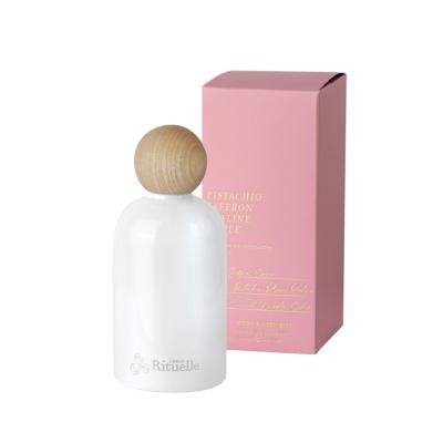 Apotheca - Room & Linen Mist - Pistachio, Saffron, Praline, Maple