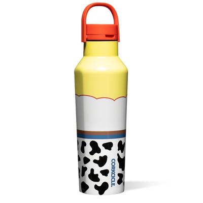 Toy Story Sport Canteen | CORKCICLE.