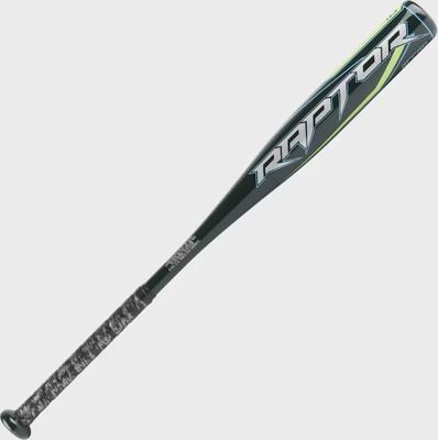 29” Youth Baseball Bat