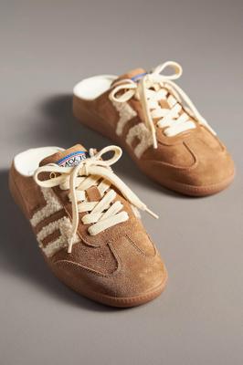Back 70 Easter Mule Sneakers | Anthropologie