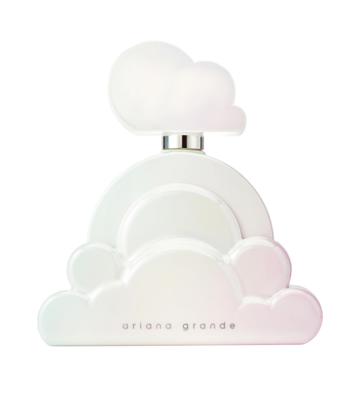 Ariana Grande Cloud Aurora - 100ml