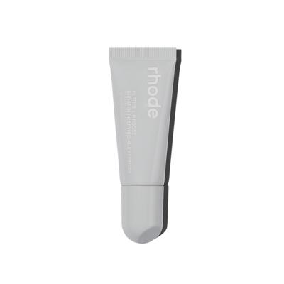 peptide lip boost - unscented | rhode skin