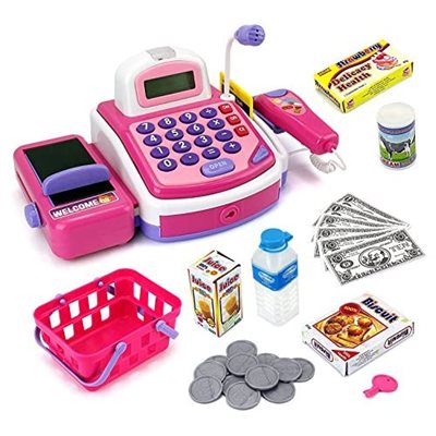 Crayola Inspiration Art Case Coloring Set - Pink (140ct), Art Set For Kids,  Kids Drawing Kit, Art Supplies, Gift for Girls & Boys [ Exclusive] -  Yahoo Shopping