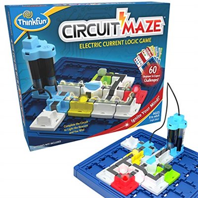 NEW Playz Electric Drawing Kit 4 Kids-Motorized DIY Doodle Board Ages 8-12  STEM