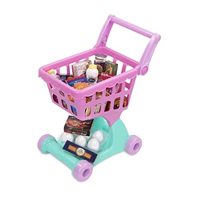 L.O.L. Surprise: Store It All Case - Tara Toys, Wheeled Doll Storage &  Carrying Case - Yahoo Shopping