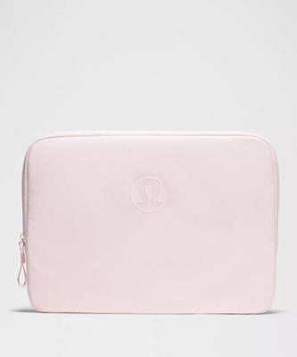New Crew Laptop Sleeve | lululemon Canada