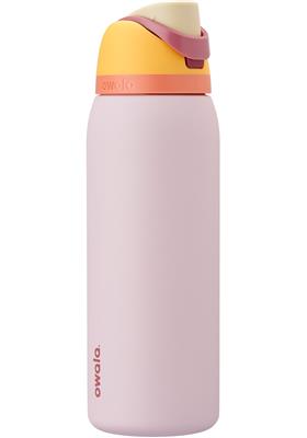Owala 40 oz. FreeSip Stainless Steel Water Bottle | Dicks Sporting Goods