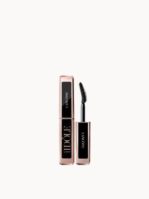 Lancôme Lash Idole Travel Size Mascara - Black 5ml | LOOKFANTASTIC
