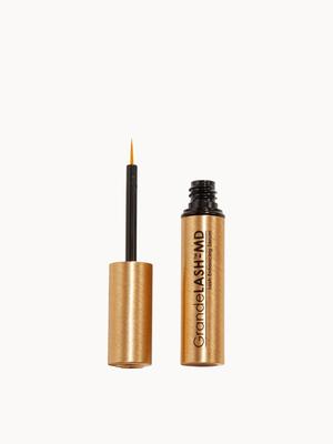 GRANDE Cosmetics GrandeLASH-MD Lash Enhancing Serum 1ml Travel Size | LOOKFANTASTIC