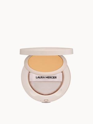 Laura Mercier Ultra Blur Pressed Setting Powder - Honey | LOOKFANTASTIC