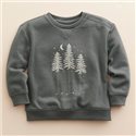 Baby & Toddler Little Co. by Lauren Conrad Pullover Sweatshirt