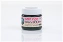 Poofy Organics. Happy Boobies Nipple Cream Organic