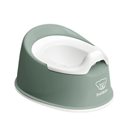 BABYBJÖRN® Smart Potty | buybuy BABY