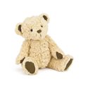 Edward Bear Jellycat Toys and Hobbies Baby , Children